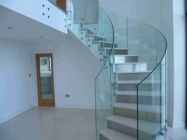 stairs3.jpg